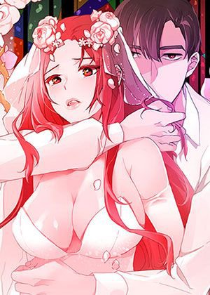 免费阅读韩漫歪漫韩漫精选